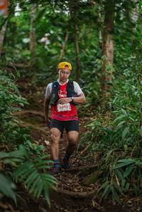 BIB: 6395
                            <button type="button" onclick="openModal(22525987)" class="btn btn-primary btn-sm float-right btn-popup" data-toggle="modal" data-target=".modal-high-quality">
                        <i class="fas fa-shopping-cart"></i> Add to Cart
                    </button>
                                            <button type="button" onclick="isThisMe(22525987, true)" class="btn btn-success btn-sm float-right btn-popup btn-isme hidden" data-toggle="tooltip" data-placement="bottom" title="นี่คือรูปของคุณใช่ไหม คลิกที่นี่เพื่อเอาเข้าอัลบั้ม">
                        <i class="fas fa-plus"></i> Add to album
                    </button>
                    <button type="button" onclick="isThisMe(22525987, false)" class="btn btn-warning btn-sm float-right btn-popup btn-isnotme hidden">
                        <i class="fas fa-ban"></i> Remove from album
                    </button>